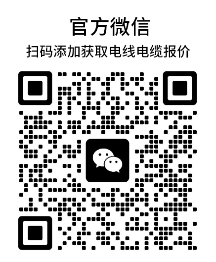 1712159223669770.jpg
